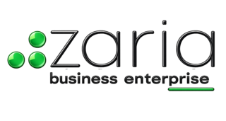Zaria Conference 2026