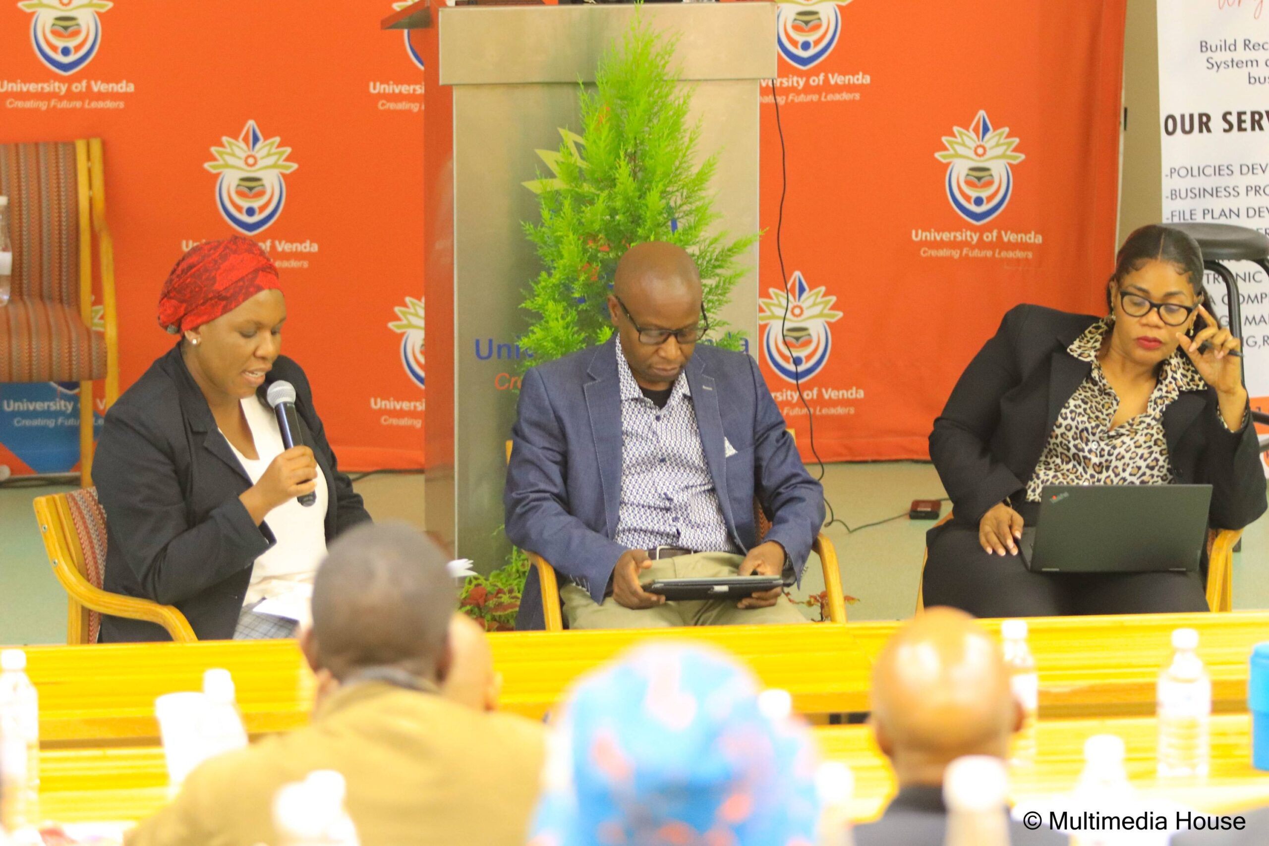 img 9130 copy resized 20250427 050053481 1 scaled