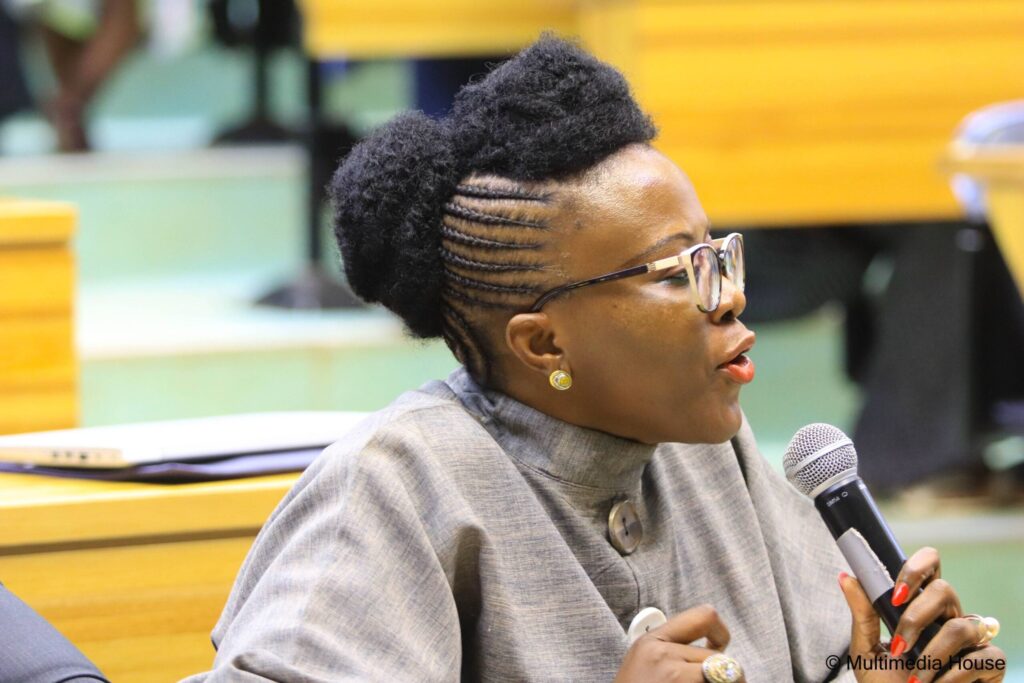 img 9154 copy copy copy copy copy copy copy copy copy resized 20250427 050051942 scaled